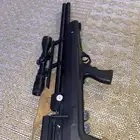 صيني ست ونص