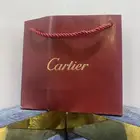 إسوارة كارتير Cartier Love