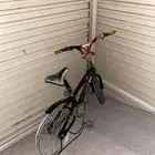 سيكل كوبرا مقاص 16 جديد بس كفر ورا ولله جديد