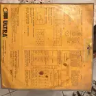 دسك صلب 12 إنش لقص الحديد الصلب