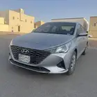 اكسنت 2023 الوعلان