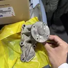 قطع غيار مستعمله النترا 2015