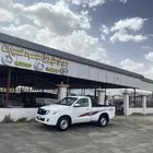هايلوكس