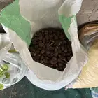 تمر نظيف الأهل الحلال   وفقاسات فل توماتيك وطني وصيني