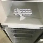 تم البيع