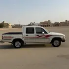 هايلوكس 95