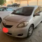 يارس 2009 اتوماتيك