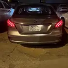 فل كاملMG6