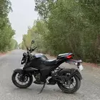 دباب جيكسر ريس2023
