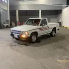 هايلكس 97 مفحوص مجدد