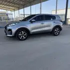 سوبرتاج 2020 ديزل دبل