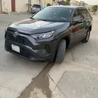 راف فور 2022