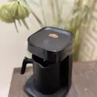 جهاز قهوة تركية