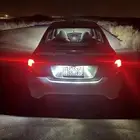 صني 2017
