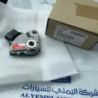 حساس كف قير ديماكس جديد وكالة