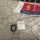 شاحن