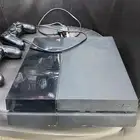 سوني 4