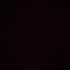 نظارت كارتير