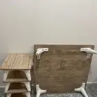 طاولة