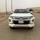 ميتسوبيشي موديل 2023