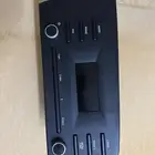 مسجل النترا