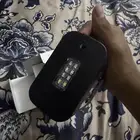 سلام عليكم ورحمة الله وبركاته