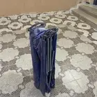 سرير بري للبيع
