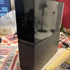هاردسك