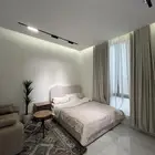 استديو للايجار في الحمراء الشبيلي