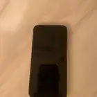 ايفون xs
