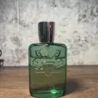 عطرين jpg le male elixir absolu   pdm greenly