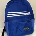 شنطة ظهر