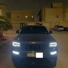 جيب قراند شيروكي 2021 S