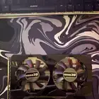 كرت شاشه inno3d gtx 1050 ti
