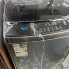 غسالة توماتيك للبيع