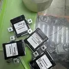 جهاز انوار شمعات وكاله نيسان