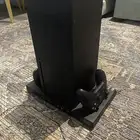 للبيع اكس بوكس سيريس x اقبل بدل سوني 5