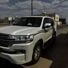 جكسار 2016 بريمي فل كامل
