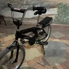 للبيع رامبو جديدد اصلي