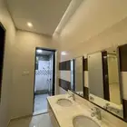 شقة للبيع في حي هجر