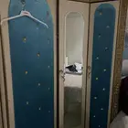 اثاث