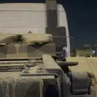 راس تريلة ال بي موديل 95 حجم 1935