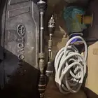 عكوس يارس 2023