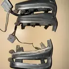 ازرار التحكم في الطاره نيسان سنترا