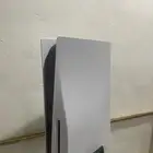 سوني 5