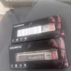 رامات