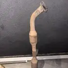 قطع غيار هايلوكس