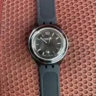 ساعه swatch الاصليه