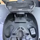 يد DualSense Edge الأحترافيه