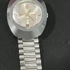 ساعه رادو سويسري أصليه